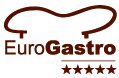 Eurogastro 2014
