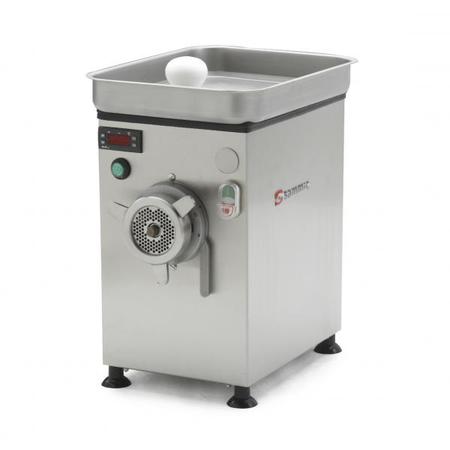 PS-32R Refrigerated Meat Grinder