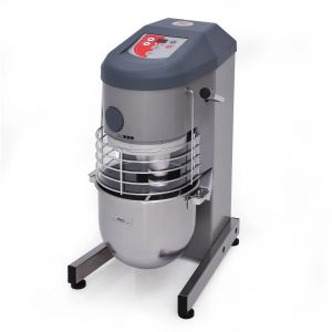 Food-Processor - Emulsifier KE-4V - Cutter-mixers & Emulsifiers. Sammic  Food Preparation Equipment